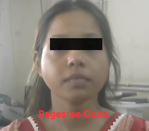 फाइल फोटो