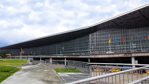 Kolkata