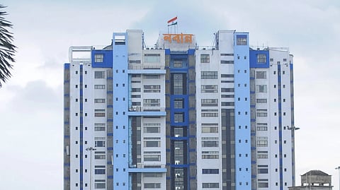 जमीनी समस्याओं के समाधान के लिए बंगाल सरकार का बड़ा कदम