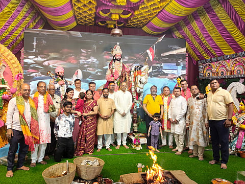 Kolkata