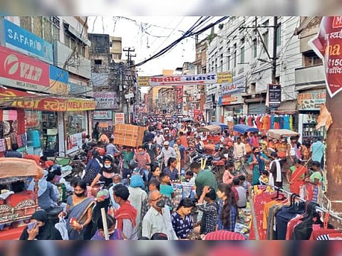 Kolkata