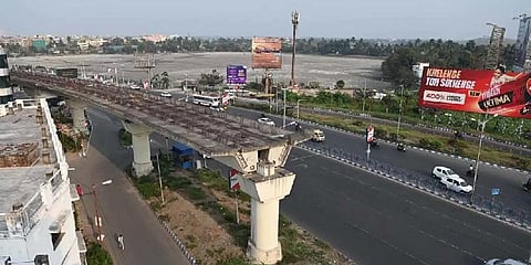 Kolkata