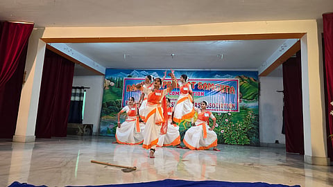 Kolkata