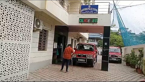 फाइल फोटो
