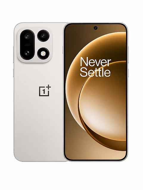 OnePlus 16 की एंट्री पर सस्पेंस, भारत में 16R संभाल सकता है फ्लैगशिप की कमान