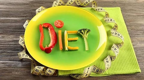 Health