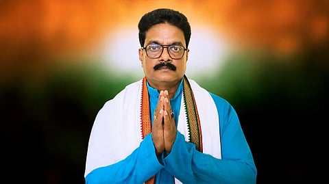 Kolkata