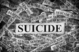 Titagarh Businessman Suicide: Brother of Late Councillor Found Dead