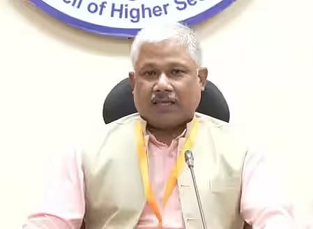 PPP मॉडल पर नहीं चलेंगे स्कूल : शिक्षा मंत्री