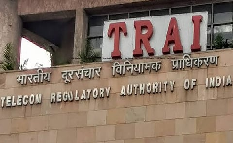 इसके अलावा, कम से कम एक ऐसा आवाज-एसएमएस वाउचर उपलब्ध कराना होगा, जिसकी वैधता लंबी अवधि की हो