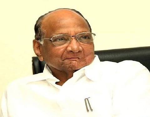 उन्होंने कहा कि टाटा समूह की सामाजिक प्रतिबद्धता और संस्थागत भूमिका को बनाए रखना जरूरी है।