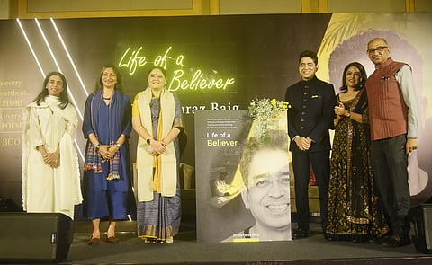 Kolkata