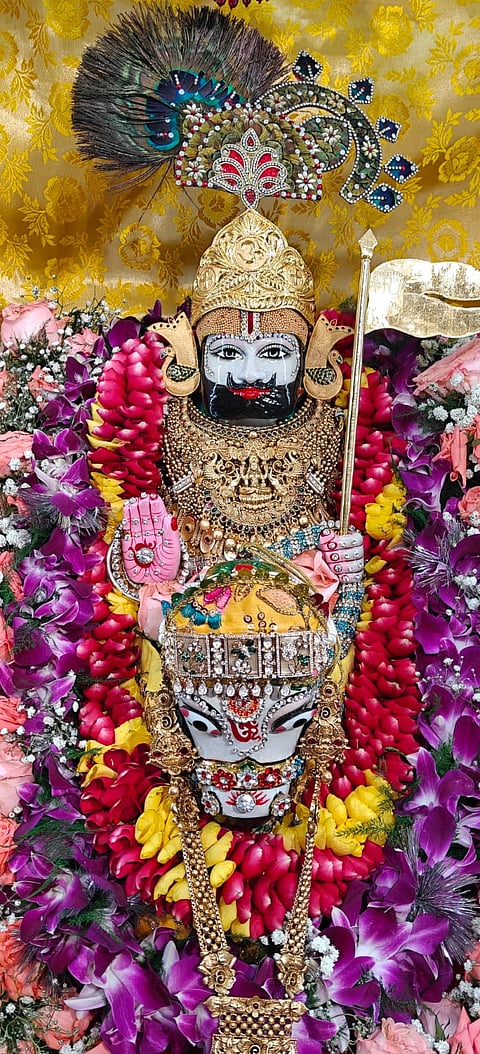 Kolkata