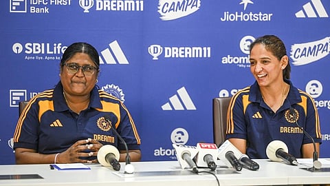 women's cricket world cup
