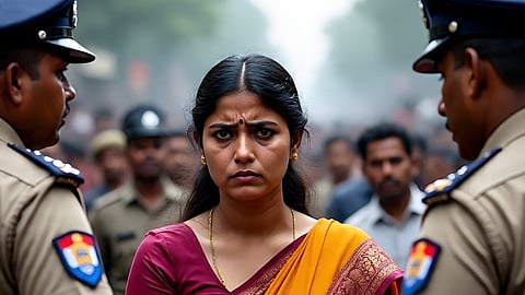 सांकेतिक फोटो 