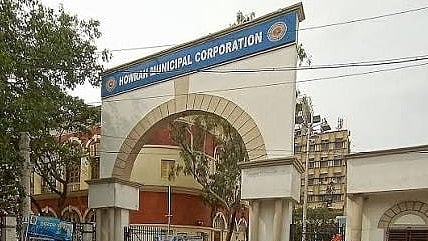 Howrah Property Tax Waiver Scheme: 100% Penalty Waiver Ahead of Puja