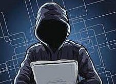 WhatsApp Scam Targeting Ham Radio Secretary Using Tripura MLA Name