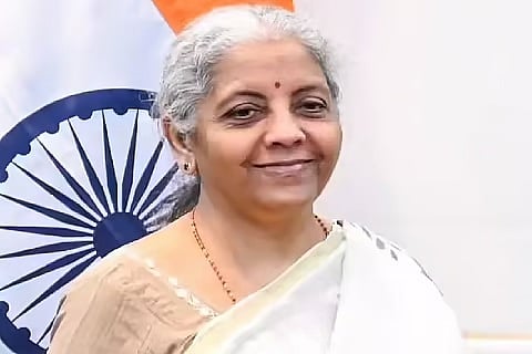 अगले कुछ वर्षों में इन प्रक्रियाओं के तहत लिए जाने वाले फैसले एक पीढ़ी तक सीमा-पार कराधान को प्रभावित कर सकते हैं।
