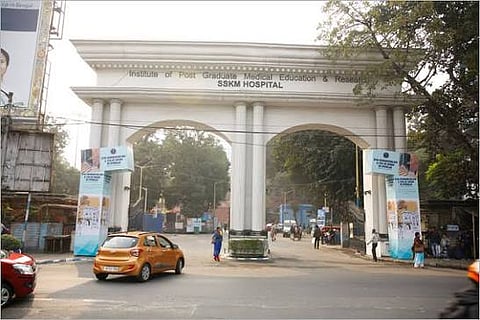फाइल फोटो
