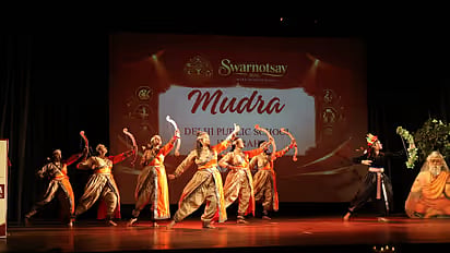 Kolkata