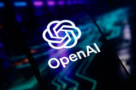 OpenAI Breach of Australian Health Site Draws Albanese Rebuke