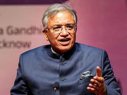 Gyanesh_Kumar 