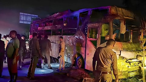 bus_fire