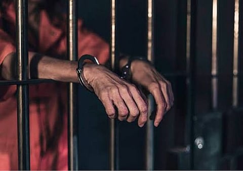 तिरुवनंतपुरम में नाबालिग का यौन उत्पीड़न, 3 हिरासत में