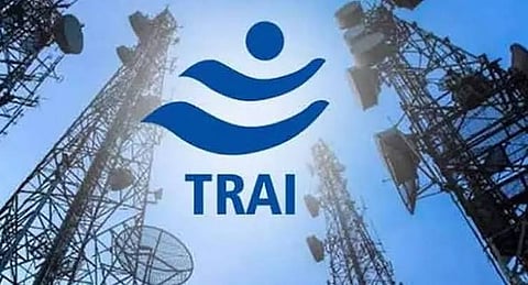 अब घर-दफ्तर की डिजिटल कनेक्टिविटी की भी होगी रेटिंग, TRAI ने लॉन्च किया DCR प्लेटफॉर्म