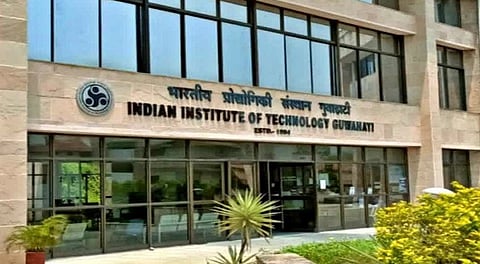 आईआईटी-गुवाहाटी में इस महीने हुई एआईपीसी की बैठक में यह निर्णय लिया गया।