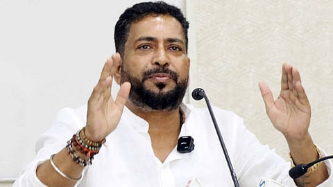 27 सितंबर को टूरिज्म इन्वेस्टर समिट
