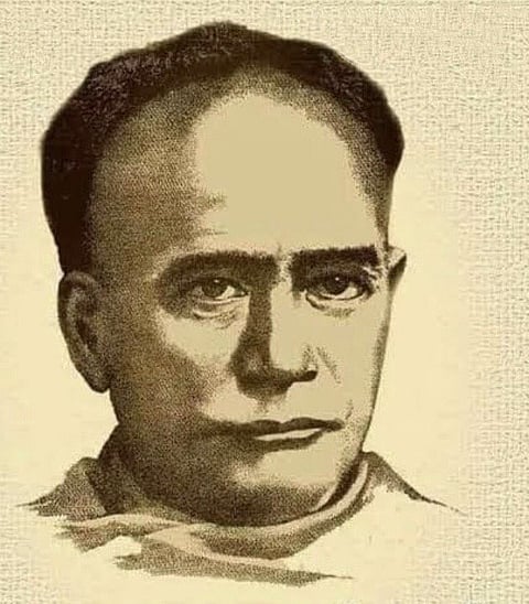 Sahitya