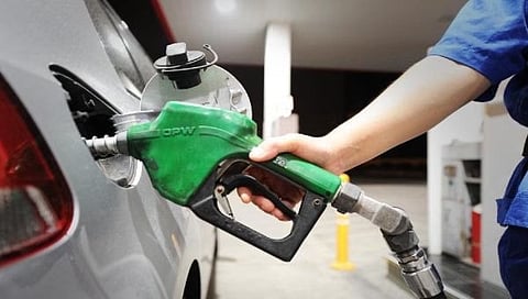 Europe offsets high fuel costs with subsidies, taxes