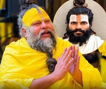 प्रेमानंद महाराज के 25 वर्षीय शिष्य की संदिग्ध मौत