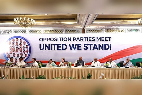 INDIA_alliance_meeting