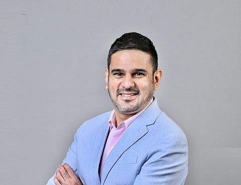 जियोहॉटस्टार ने किया ग्लोबल लॉन्च, यूके, कनाडा और सिंगापुर के दर्शकों को स्ट्रीमिंग का एक नया अनुभव मिलेगा


