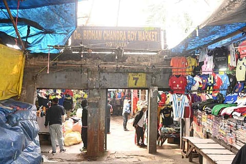 Kolkata