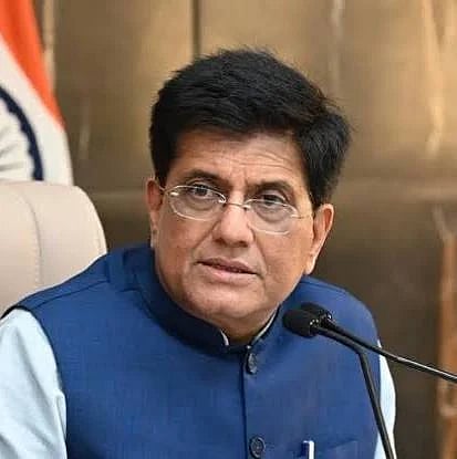 जी20 मंत्री और ग्रीर रॉकवेल ऑटोमेशन के एक संयंत्र का दौरा भी करेंगे और श्रमिकों तथा उद्योग प्रतिनिधियों से बातचीत करेंगे।