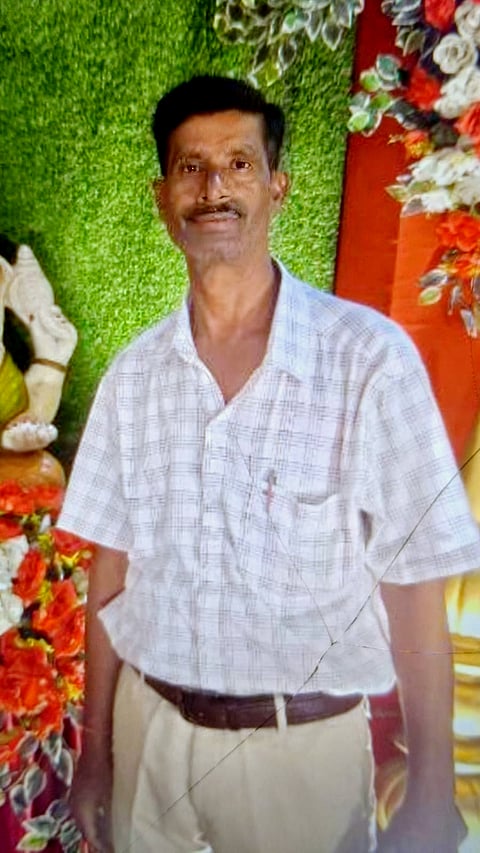 Bolpur