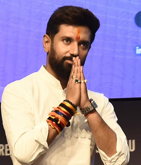 Patna