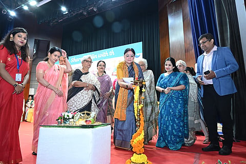 Kolkata