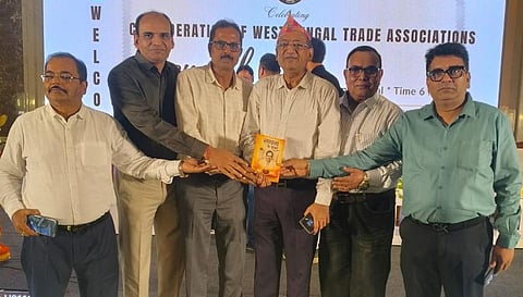 टैक्स ऑडिट रिपोर्ट दाखिल करने की समय-सीमा बढ़ाने की मांग