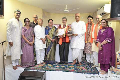 Kolkata