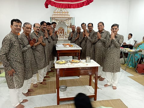 Kolkata