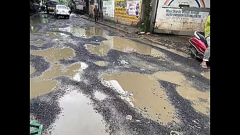 Kolkata