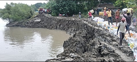 सांकेतिक तस्वीर 