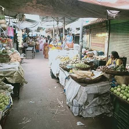 Howrah