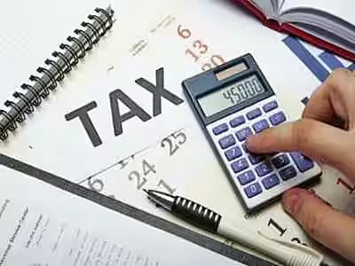 IT Dept Extends Tax Audit, ITR Filing Deadline
