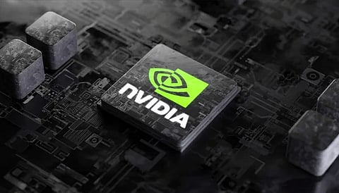 Nvidia Unveils Platform to Secure AI Agents
