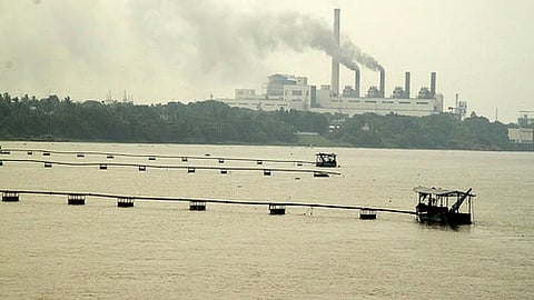 Kolkata